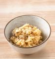 創業74年の博多うどん店 「因幡うどん」 が福岡utf-8