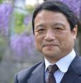 日本データセンター協会 藤巻秀明氏をゲストに迎えハ