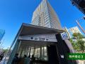 不動産投資クラウドファンディング「GATES FUNDING」