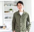 【SOYMIL Channel】第2回は、お客さまの声に応える「S