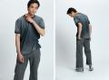 JOHNBULLのデニムコレクション DENIM DELIGHT DAYS（