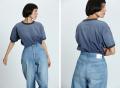 JOHNBULLのデニムコレクション DENIM DELIGHT DAYS（