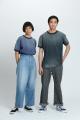 JOHNBULLのデニムコレクション DENIM DELIGHT DAYS（