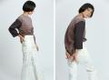 JOHNBULLのデニムコレクション DENIM DELIGHT DAYS（
