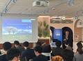 コリアーズ「Snow Resort Conference 2025」を開催い