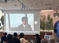 コリアーズ「Snow Resort Conference 2025」を開催い