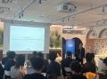 コリアーズ「Snow Resort Conference 2025」を開催い