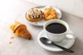 サンマルクホールディングスが手掛ける新業態「BAKERY