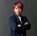 プロeスポーツチーム「Sengoku Gaming」、ブランド刷