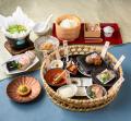 【万博応援ランチ】〈関西うまいもんランチ〉を梅田ち