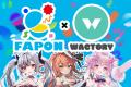 【大手ゲームアプリタイアップ】IGG社ロードモバイル