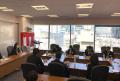 【株式会社Ginza】２０２５年度 入社式・新人研修を執