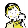 Freeasyユーザー会の第2弾！【4月24日(木)17時～】「