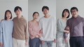 意外と知らない？大切な人が“一番好きなみそ汁”のこと