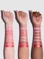 SHEGLAMから、バターのようになめらかなテクスチャー