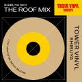 渋谷最高峰のルーフトップバー「THE ROOF SHIBUYA SKY