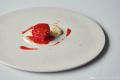 Mr. CHEESECAKEから母の日限定商品が登場！フレッシュ