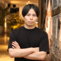 ホリエモンAI学校が「芸能事務所」を設立！著名人のAI
