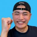 ホリエモンAI学校が「芸能事務所」を設立！著名人のAI