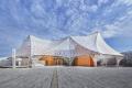 4月13日開幕　2025年大阪・関西万博　Glicoグループの