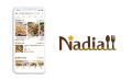 料理メディア「Nadia」と株式会社波里がタイアップ！