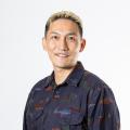 UPSIDER VPoP 森が、「ProductZine Day 2025」にてプ