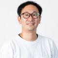 UPSIDER VPoP 森が、「ProductZine Day 2025」にてプ
