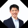 八楽株式会社が新しい経営体制を発足