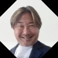 八楽株式会社が新しい経営体制を発足