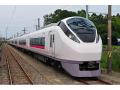 酒蔵 haccobaがJR東日本と協力し、4月19日に福島県南