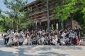 地域で創造的に生きるための学びの場「LIVE DESIGN Sc