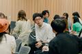 地域で創造的に生きるための学びの場「LIVE DESIGN Sc