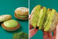 【先行販売】牛乳屋さんのミルクスイーツ専門店『あさ
