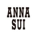 【ANNA SUI】HELLO KITTYとのコラボレーションアイテ