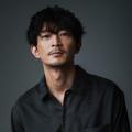 低音1号、低音2号、低音3号による、新感覚低音コンテ