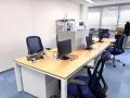 メーカー専門の転職エージェント タイズが名古屋に営