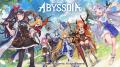 NHNが手掛ける美少女系RPG『アビスディア』公式X運営