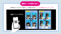 FLAFFY、イベントで大人気だった世界初？「わんこ証明