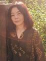 【新国立劇場】多和田葉子のトークイベント開催決定！