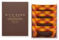 【毎回好評の〈N.Y.C.SAND〉が大丸福岡天神店に再登場