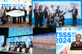 初の大阪開催！サステナブルシーフード・サミット2025