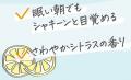 【4月10日】売上前年比165.9% ＊1と好調！ラクしてキ