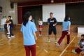 【楽天イーグルス】『TOHOKU SMILE ACTION』スポーツ