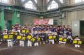【楽天イーグルス】『TOHOKU SMILE ACTION』スポーツ