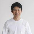 issue+designが「脱偏見」をテーマにした全国キャラバ