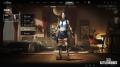 KRAFTON,『PUBG: BATTLEGROUNDS』新たなキャラクター