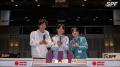 ポーカー学生最強決定戦『Student Poker Festival 202