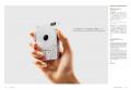 【新刊書籍のご案内】『GOOD DESIGN AWARD 2024』発売