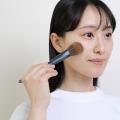 プロ仕様のメイクブラシシリーズ６種が登場「matsukiy