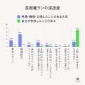 応援したくなる「箱根駅伝」、走ってみたくなる「東京